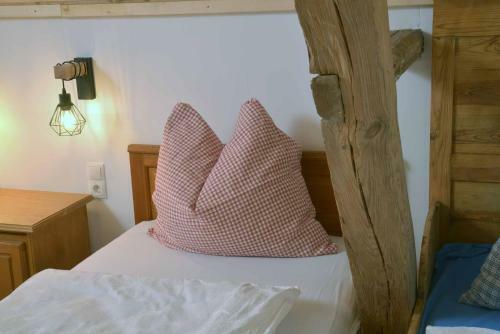 Apartamento Gut Maintal
