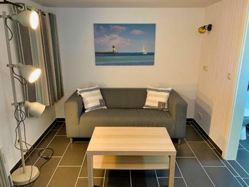 Apartamento Segellast 5