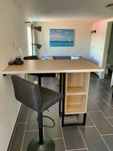 Apartamento Segellast 5