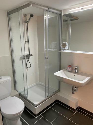 Apartamento Segellast 5