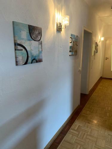 Aschaffapartment