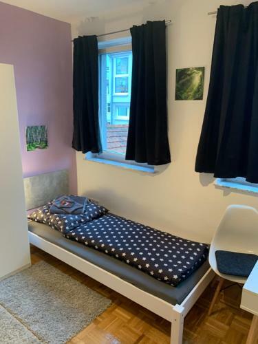 Aschaffapartment