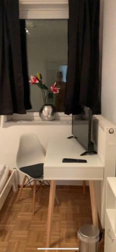 Aschaffapartment