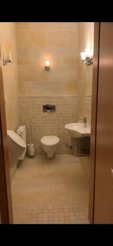 Aschaffapartment