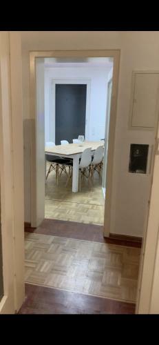 Aschaffapartment