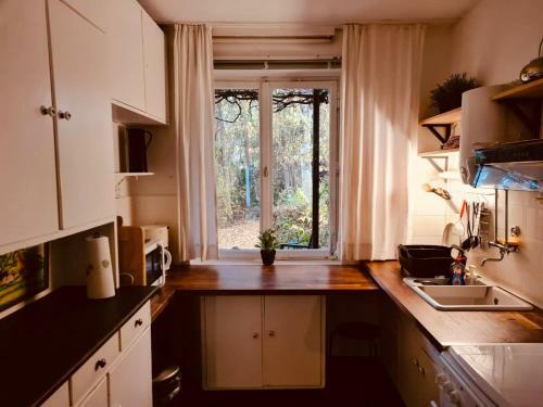 Nanas Holiday Home