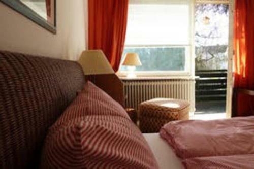 Nanas Holiday Home