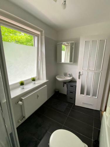 Apartamento 3 Zimmer Wohnung F�r 4 Personen