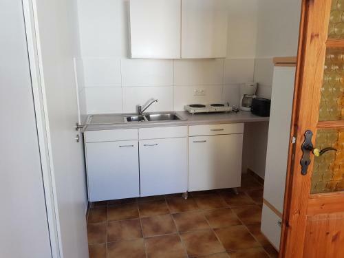Apartamento Vermietung-maintal