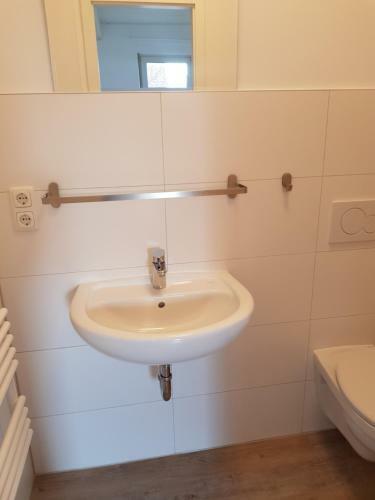 Apartamento Vermietung-maintal