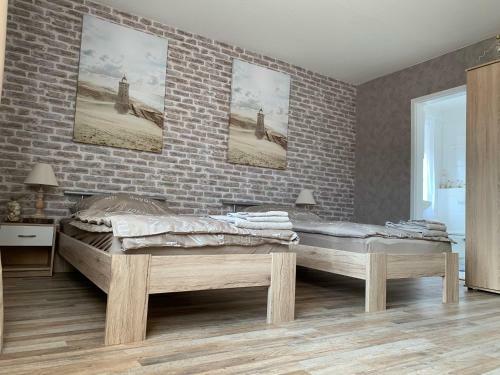 Hotel Zur Linde