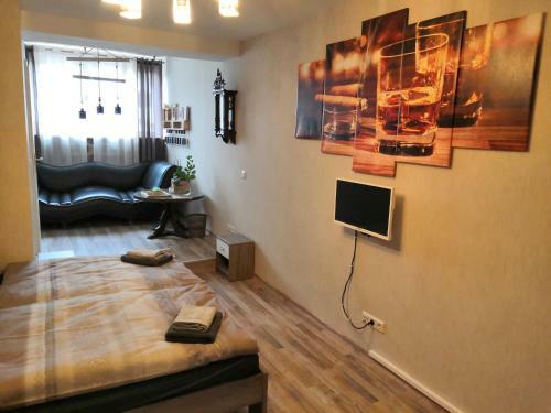 Hotel Zur Linde