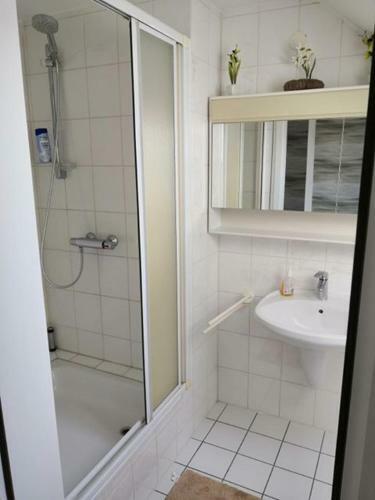 Hotel Zur Linde