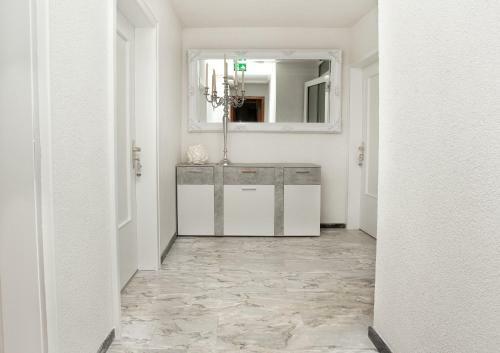 Hotel Zur Linde