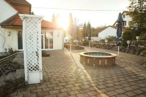 Hotel Zur Linde
