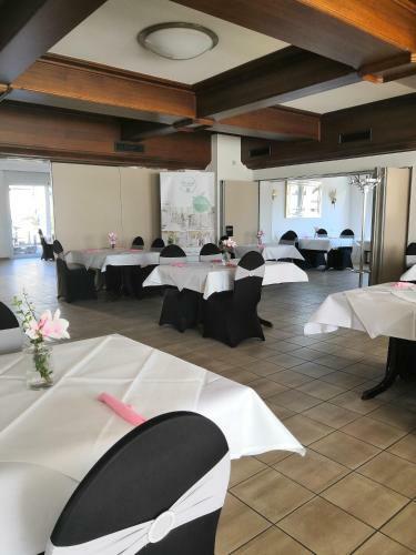 Hotel Zur Linde