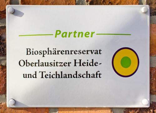 Apfelscheune Cannewitz