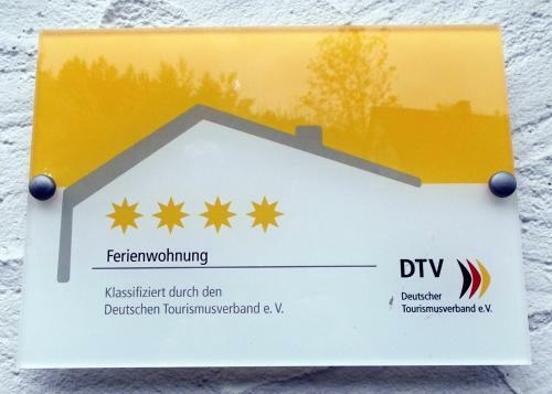 Apartamento Ferienwohnung Schmallenberg