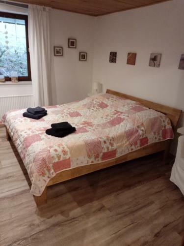 Apartamento Ferienwohnung Schmallenberg