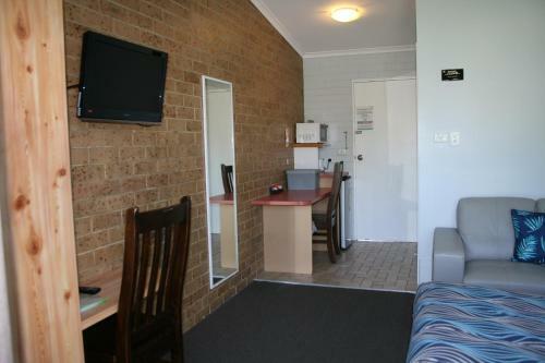 Ballina Fun`n`sun Motel