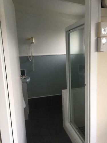 Ballina Fun`n`sun Motel