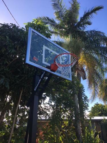 Ballina Fun`n`sun Motel