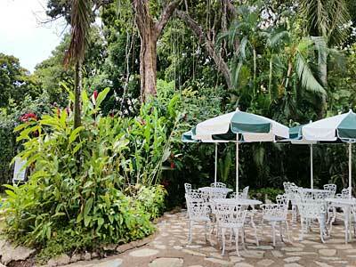Hotel Ca�ada Internacional