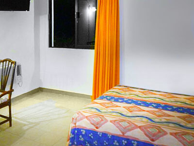 Hotel Ca�ada Internacional