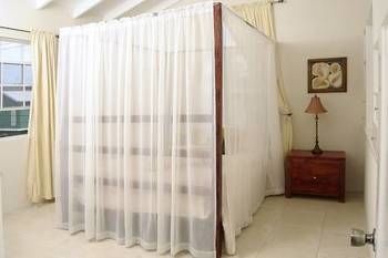 Apartamento The Preserve