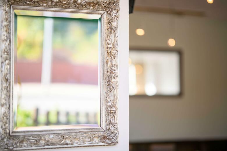 Best Western Nordic Hotel Ambiente