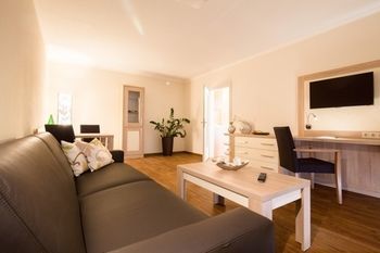 Gda Hotel G�ttingen