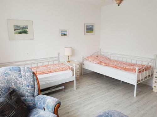 Apartamento Ferienwohnung
