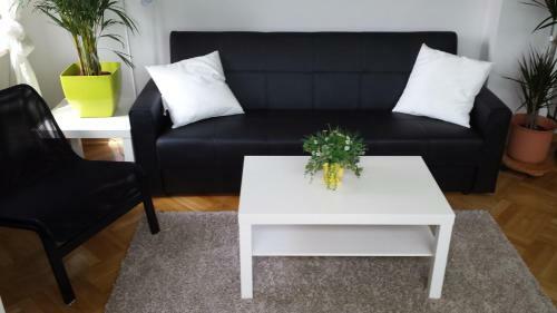 Apartamento Ferienwohnung