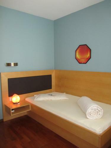 Businesshotel Valerian