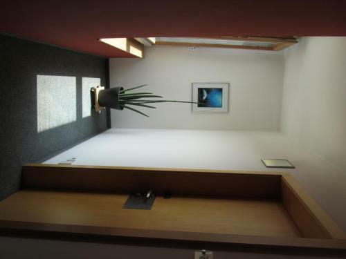 Businesshotel Valerian