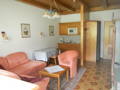 Hostal Haus Kathrin