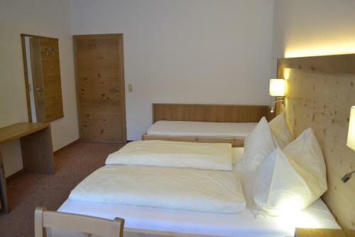 Hostal Haus Kathrin