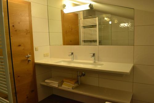 Hostal Haus Kathrin