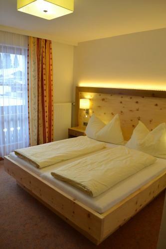Hostal Haus Kathrin