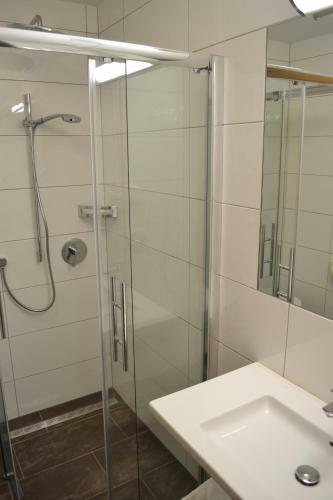 Hostal Haus Kathrin