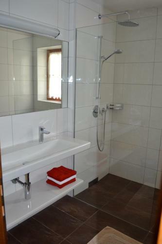 Hostal Haus Kathrin