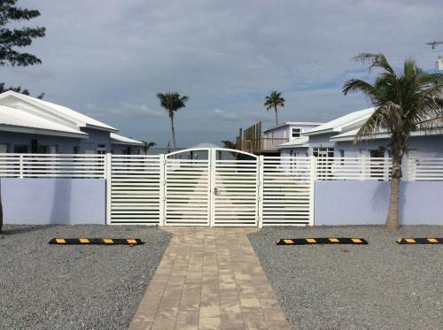 Motel Dolphin Inn