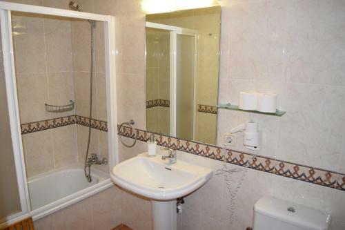 Apartamento Casovall