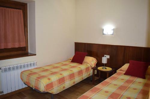 Apartamento Casovall