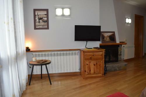 Apartamento Casovall