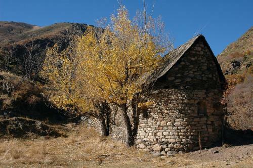Apartamento Casovall