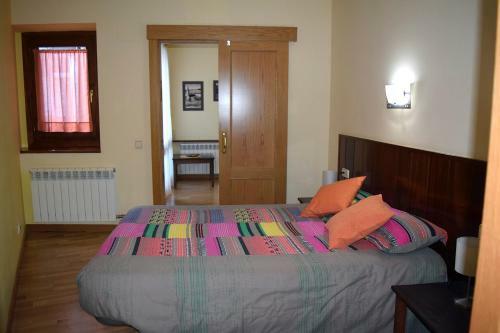 Apartamento Casovall