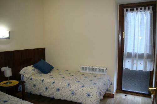 Apartamento Casovall