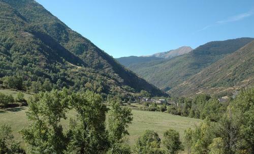 Apartamento Casovall