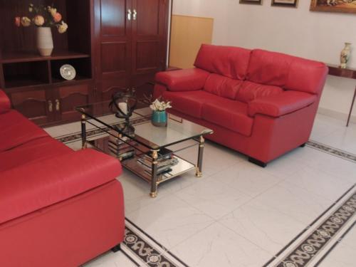 Hostal Gonzalo